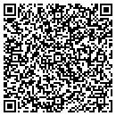 QR code with Maple Cleaners contacts