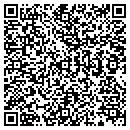 QR code with David's Dozer Service contacts