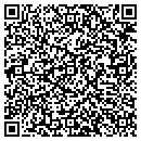 QR code with N R G Energy contacts