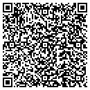QR code with Bernard Gary O DO contacts