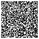 QR code with NED Construction contacts