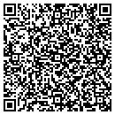 QR code with Davis Excavating contacts