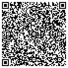 QR code with Silvia Farms And Orchard contacts