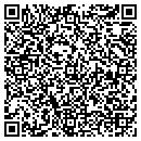 QR code with Shermco Industries contacts