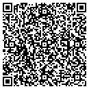 QR code with Jolly Jim Sales Inc contacts