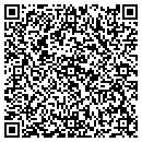 QR code with Brock Scott MD contacts