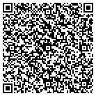 QR code with Better Business Bureau contacts
