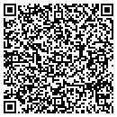 QR code with Wilson Group contacts