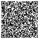 QR code with Mernstein Shop contacts