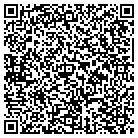QR code with Custom Interiors Jean Baker contacts