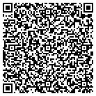 QR code with Dba Charleys Backhoe Services contacts