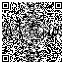 QR code with Sdl Transportation contacts