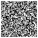 QR code with Richter Ranch contacts