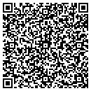 QR code with Cao Zhengjin MD contacts