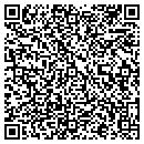 QR code with Nustar Energy contacts