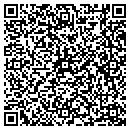 QR code with Carr Cynthia W MD contacts