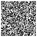 QR code with Mistic Cleaners contacts