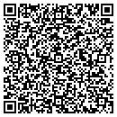 QR code with Spillanes Towing & Recovery contacts