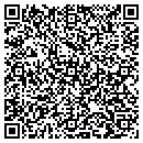QR code with Mona Lisa Cleaners contacts