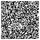 QR code with Gateway Community Services contacts