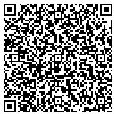 QR code with Slip Away Farm LLC contacts