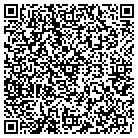 QR code with Mae Distributor & Supply contacts