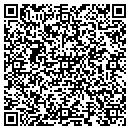 QR code with Small Ones Farm LLC contacts