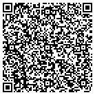 QR code with Tailhook Towing & Shelburne contacts