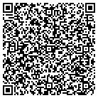 QR code with Davidson Design Associates Inc contacts