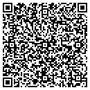 QR code with Tow Damn Yankees contacts