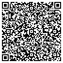 QR code with Cloos Ryan DO contacts
