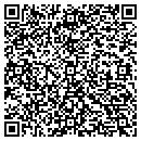 QR code with General Services Admin contacts