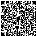 QR code with M Cooper Supply CO contacts