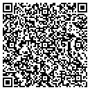 QR code with New Dollar Cleaners contacts