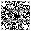 QR code with Ddt Excavating contacts