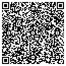 QR code with Compton Joseph M MD contacts