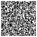 QR code with Mercon Supply contacts