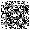 QR code with Abcamel Towing Inc contacts