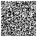 QR code with New Life Cleaners contacts