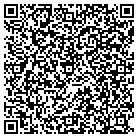 QR code with Omni Energy Service Corp contacts