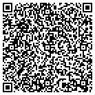 QR code with Sobieskis River Valley Farm contacts