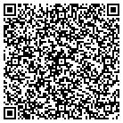 QR code with Geodiligence Services LLC contacts