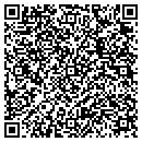 QR code with Extra & Models contacts