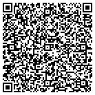 QR code with Get'r Done Septic Service LLC contacts