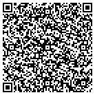 QR code with Gilreath Contract Service contacts