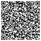 QR code with Midwest Applied Solutions contacts