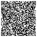 QR code with Aggarwal Anjana MD contacts