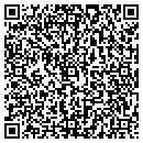 QR code with Songline Emu Farm contacts