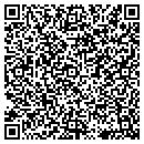 QR code with Overflow Energy contacts