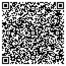 QR code with Jerry Thompson contacts